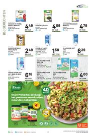 Bidfood folder Pagina 16
