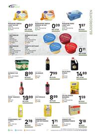 Bidfood folder Pagina 17