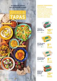 Bidfood folder Pagina 2