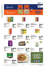 Bidfood folder Pagina 20