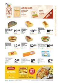 Bidfood folder Pagina 21