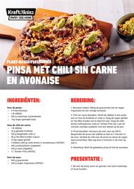 Bidfood folder Pagina 22