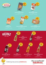 Bidfood folder Pagina 23
