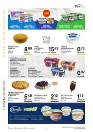 Bidfood folder Pagina 24