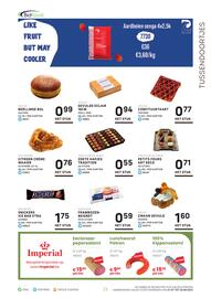 Bidfood folder Pagina 25
