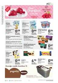 Bidfood folder Pagina 26
