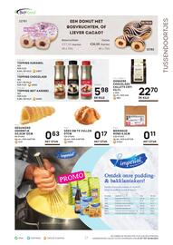 Bidfood folder Pagina 27