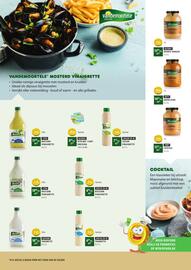 Bidfood folder Pagina 28