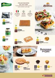 Bidfood folder Pagina 29