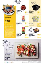 Bidfood folder Pagina 3