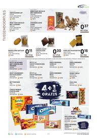 Bidfood folder Pagina 30