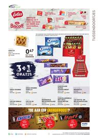 Bidfood folder Pagina 31