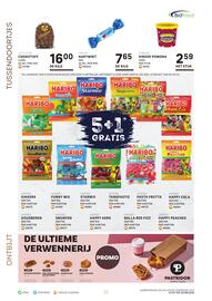 Bidfood folder Pagina 32