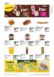 Bidfood folder Pagina 33