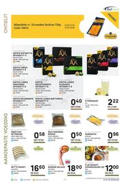 Bidfood folder Pagina 34