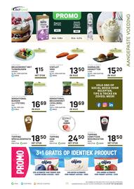 Bidfood folder Pagina 35