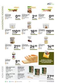Bidfood folder Pagina 36