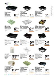Bidfood folder Pagina 37