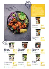 Bidfood folder Pagina 4