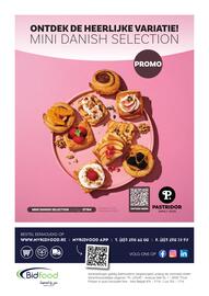 Bidfood folder Pagina 40