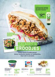 Bidfood folder Pagina 5