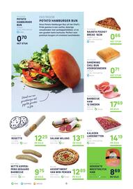 Bidfood folder Pagina 6