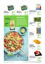 Bidfood folder Pagina 7