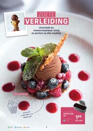 Bidfood folder Pagina 8