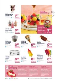 Bidfood folder Pagina 9