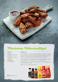 Nah&Frisch Flugblatt Seite 2