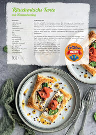 Nah&Frisch Flugblatt Seite 3
