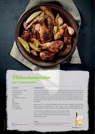 Nah&Frisch Flugblatt Seite 4