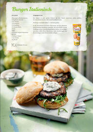 Nah&Frisch Flugblatt Seite 5