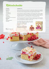 Nah&Frisch Flugblatt Seite 7