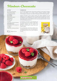 Nah&Frisch Flugblatt Seite 8