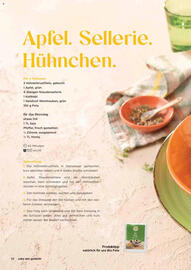 Unimarkt Flugblatt Seite 10