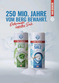 Unimarkt Flugblatt Seite 12