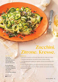 Unimarkt Flugblatt Seite 13