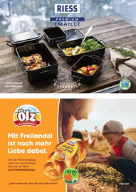 Unimarkt Flugblatt Seite 20