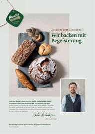 Unimarkt Flugblatt Seite 22