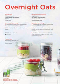 Unimarkt Flugblatt Seite 30