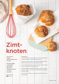 Unimarkt Flugblatt Seite 33