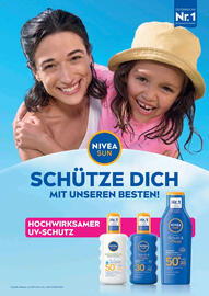 Unimarkt Flugblatt Seite 34