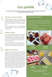 Unimarkt Flugblatt Seite 39