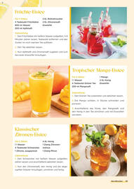 Unimarkt Flugblatt Seite 41