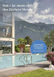 Unimarkt Flugblatt Seite 44