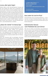 Unimarkt Flugblatt Seite 45