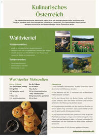 Unimarkt Flugblatt Seite 47