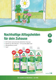 Unimarkt Flugblatt Seite 48