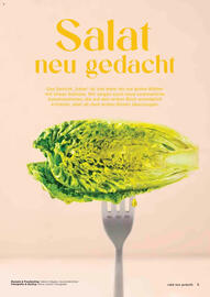 Unimarkt Flugblatt Seite 5